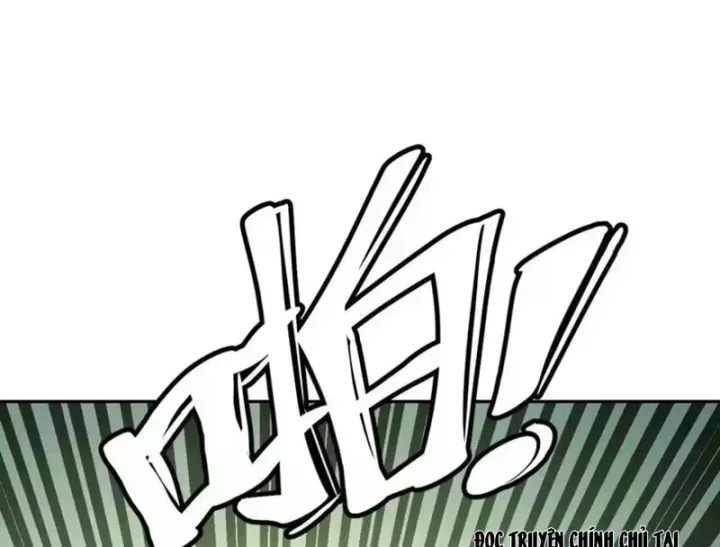 Tiên Vương Thú Liệp Pháp Tắc Chương 39 - Trang 67