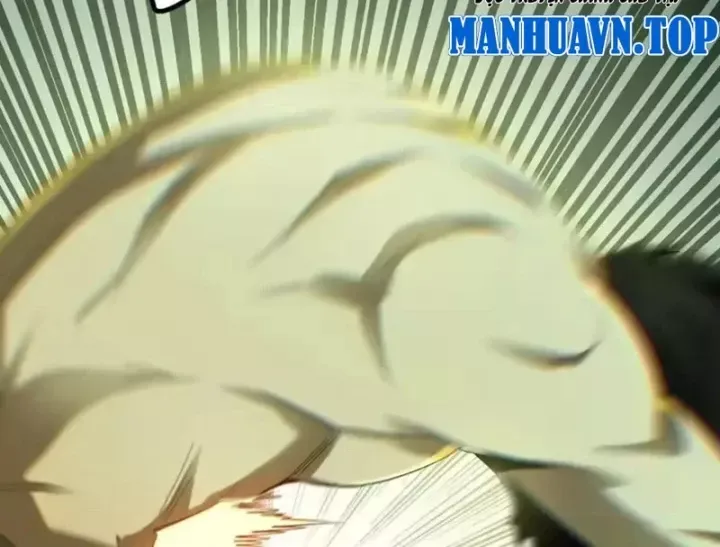 Tiên Vương Thú Liệp Pháp Tắc Chương 39 - Trang 68