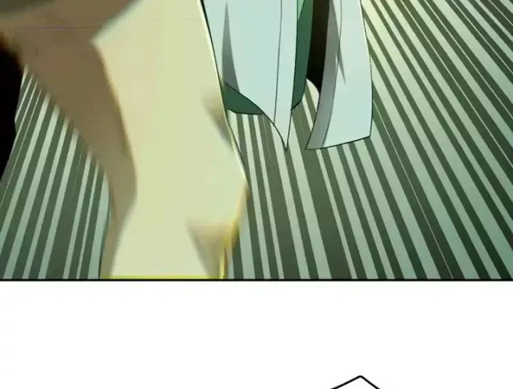 Tiên Vương Thú Liệp Pháp Tắc Chương 39 - Trang 70