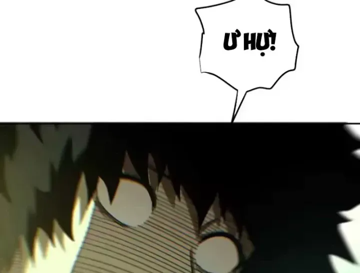 Tiên Vương Thú Liệp Pháp Tắc Chương 39 - Trang 71