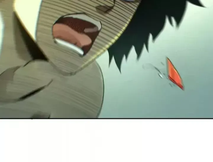 Tiên Vương Thú Liệp Pháp Tắc Chương 39 - Trang 72