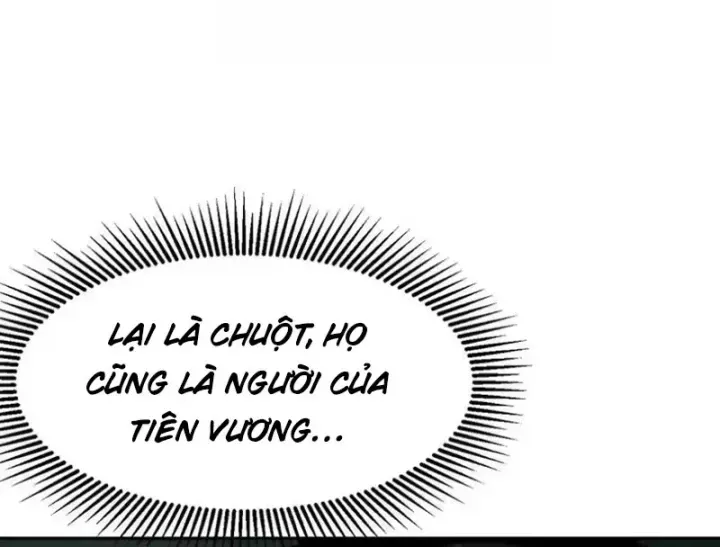 Tiên Vương Thú Liệp Pháp Tắc Chương 39 - Trang 75