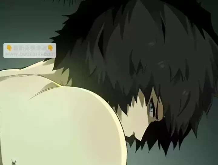 Tiên Vương Thú Liệp Pháp Tắc Chương 39 - Trang 76