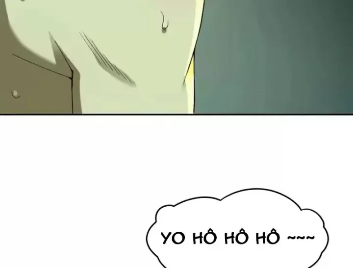 Tiên Vương Thú Liệp Pháp Tắc Chương 39 - Trang 77