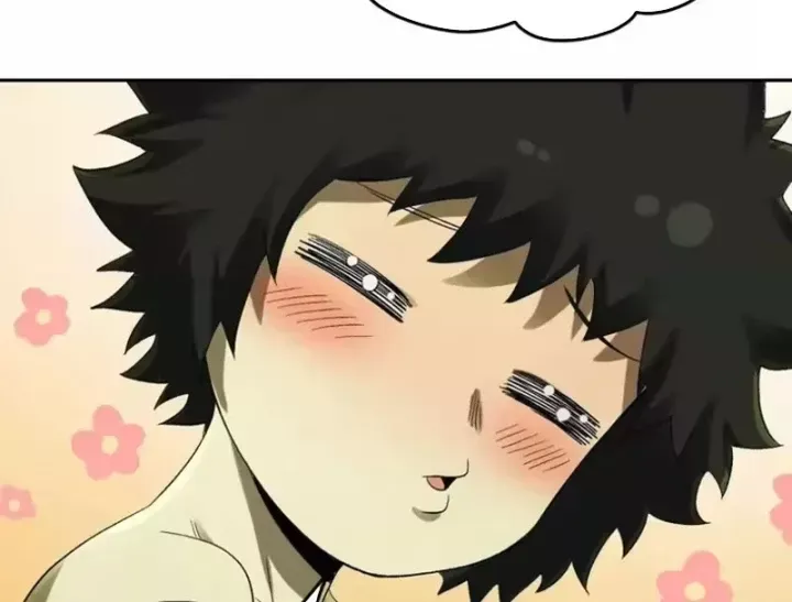 Tiên Vương Thú Liệp Pháp Tắc Chương 39 - Trang 78