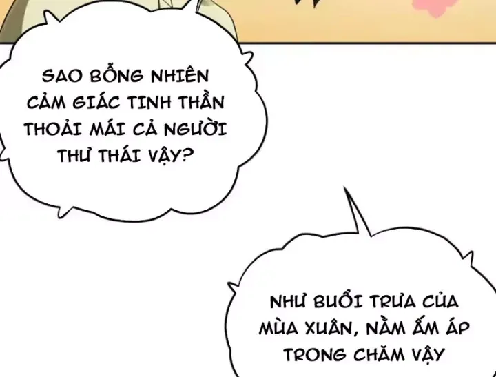 Tiên Vương Thú Liệp Pháp Tắc Chương 39 - Trang 79