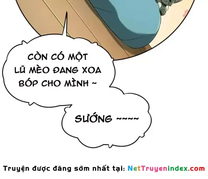 Tiên Vương Thú Liệp Pháp Tắc Chương 39 - Trang 81