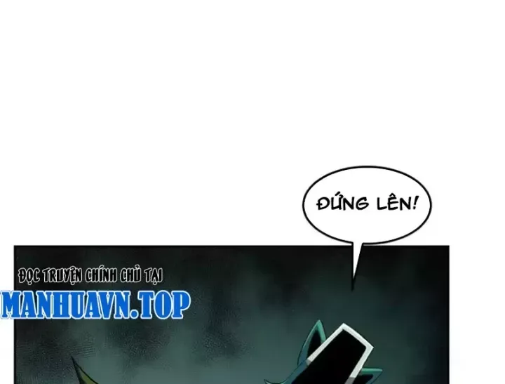 Tiên Vương Thú Liệp Pháp Tắc Chương 39 - Trang 82