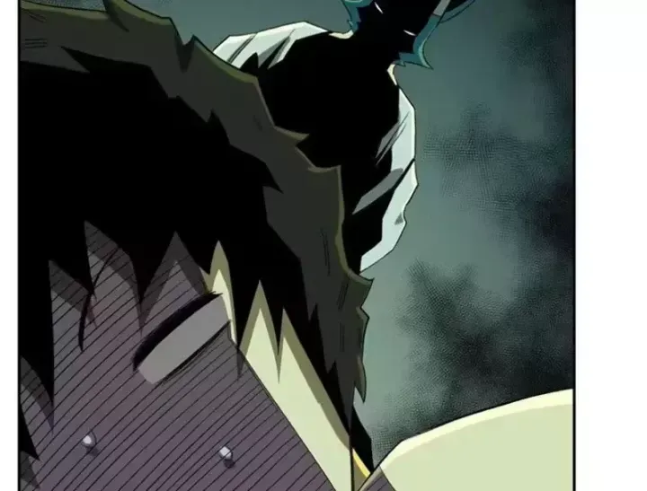 Tiên Vương Thú Liệp Pháp Tắc Chương 39 - Trang 83