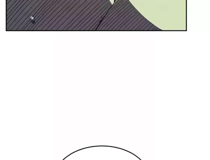 Tiên Vương Thú Liệp Pháp Tắc Chương 39 - Trang 84