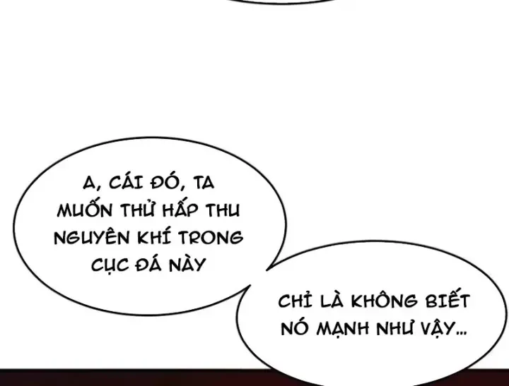 Tiên Vương Thú Liệp Pháp Tắc Chương 39 - Trang 87