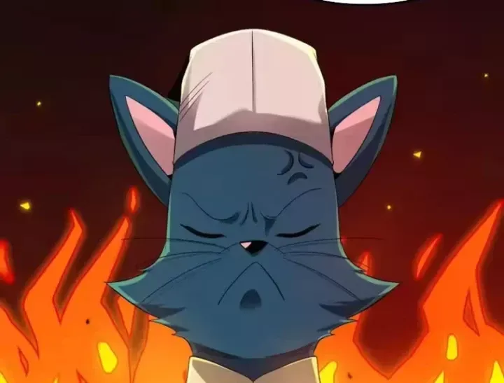 Tiên Vương Thú Liệp Pháp Tắc Chương 39 - Trang 88