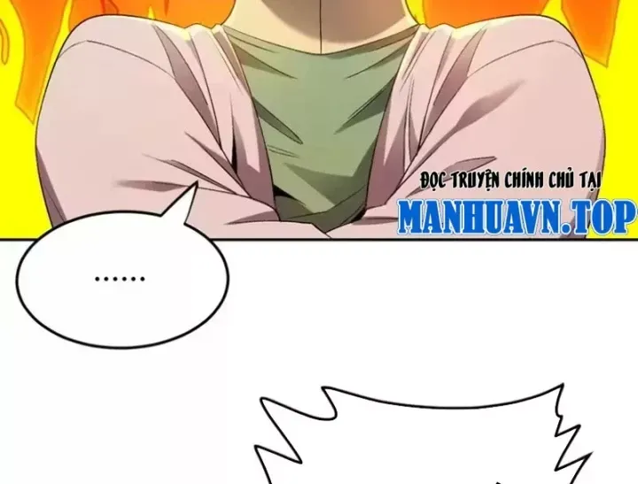 Tiên Vương Thú Liệp Pháp Tắc Chương 39 - Trang 89