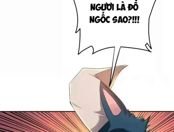 Tiên Vương Thú Liệp Pháp Tắc Chương 39 - Trang 90