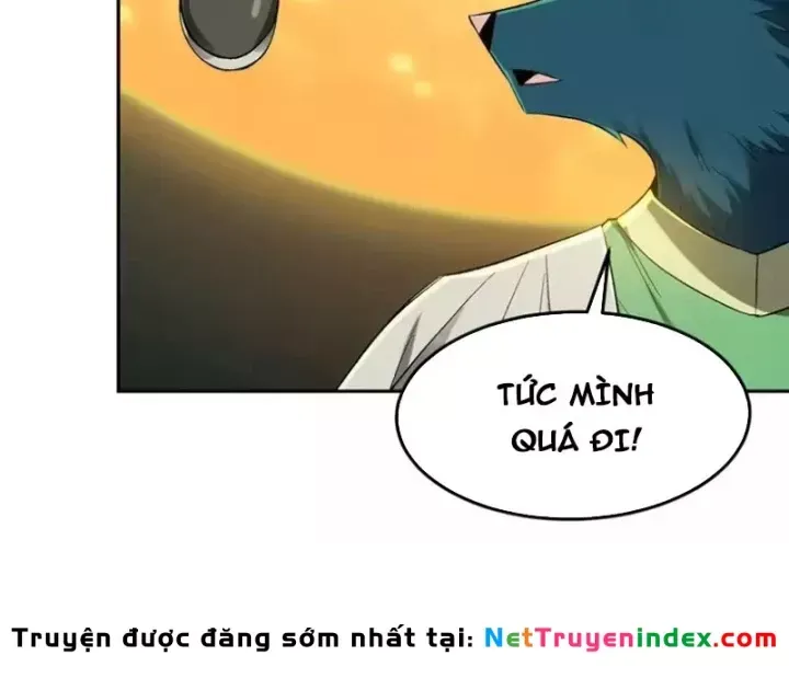 Tiên Vương Thú Liệp Pháp Tắc Chương 39 - Trang 93