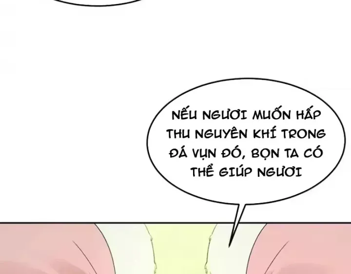 Tiên Vương Thú Liệp Pháp Tắc Chương 39 - Trang 99