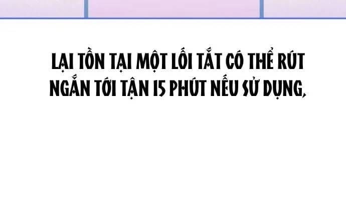 Thần Tượng Của Hội Chúng Tôi - Chương 37 - Trang 11
