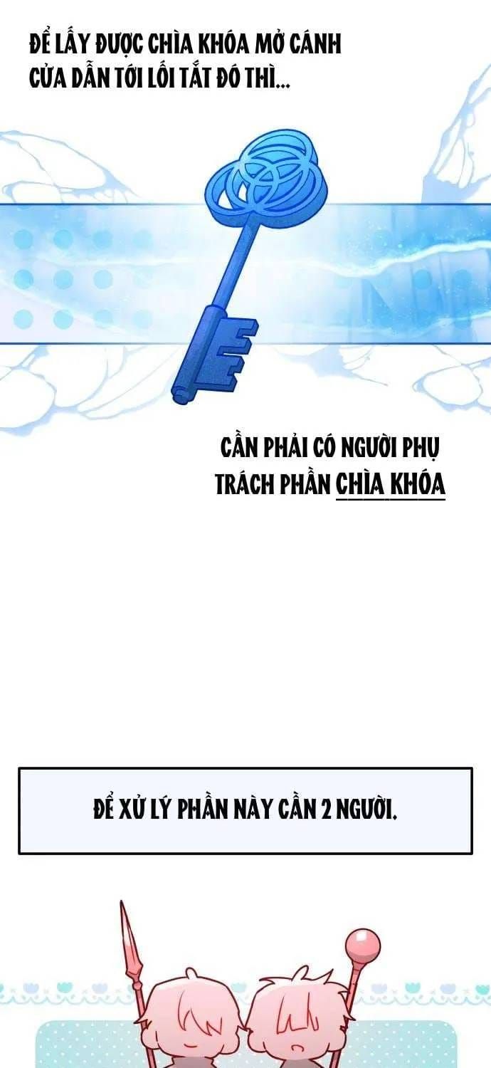 Thần Tượng Của Hội Chúng Tôi - Chương 37 - Trang 12