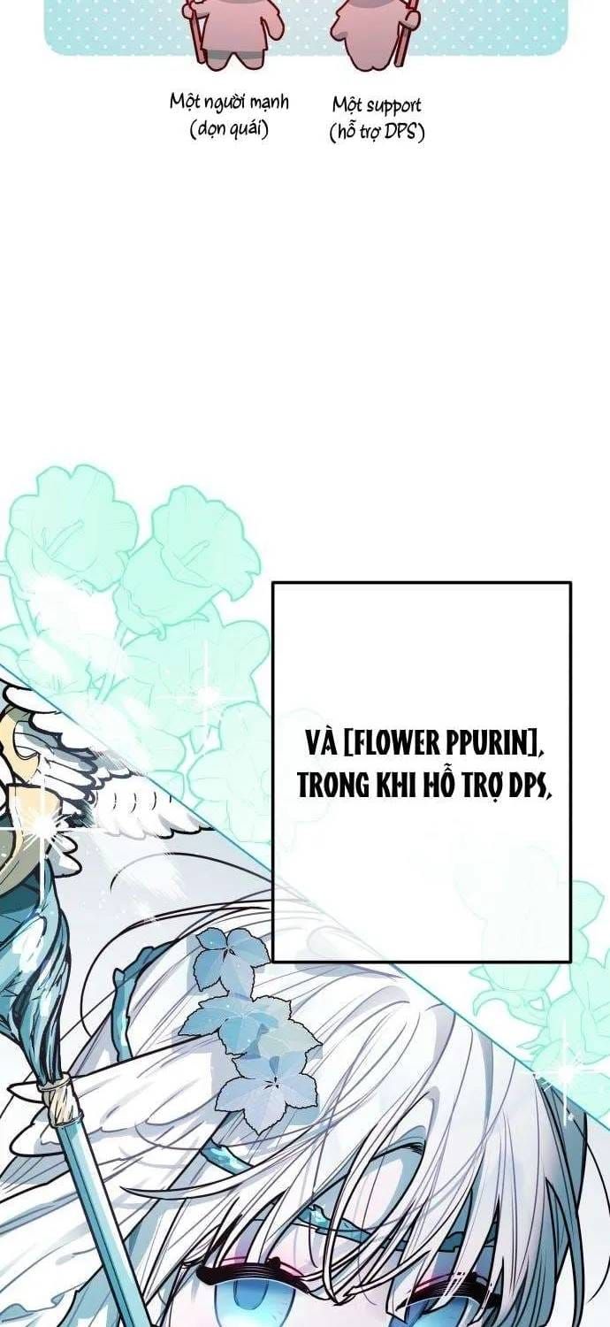 Thần Tượng Của Hội Chúng Tôi - Chương 37 - Trang 13