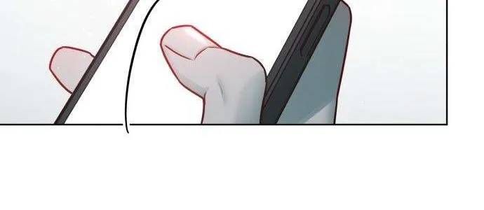 Thần Tượng Của Hội Chúng Tôi - Chương 37 - Trang 15