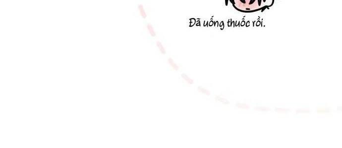 Thần Tượng Của Hội Chúng Tôi - Chương 37 - Trang 19