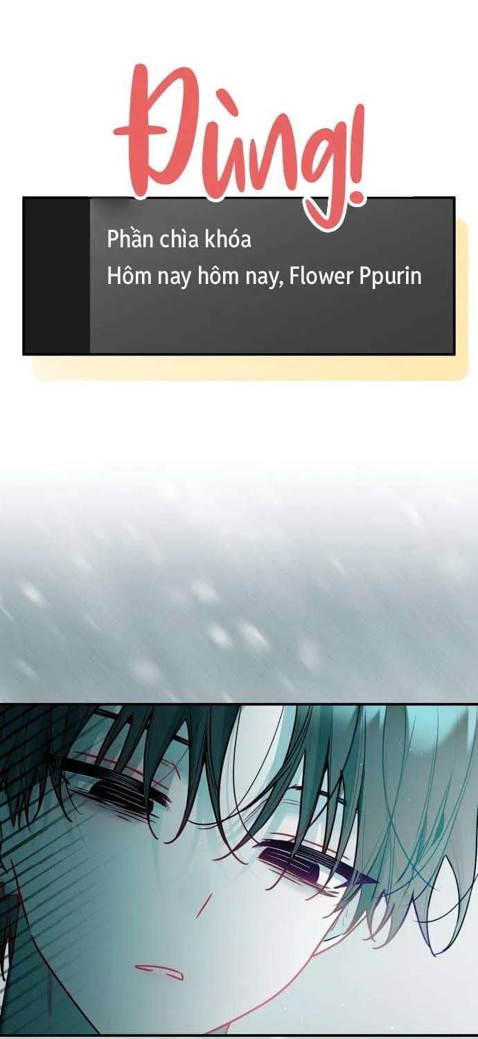 Thần Tượng Của Hội Chúng Tôi - Chương 37 - Trang 22