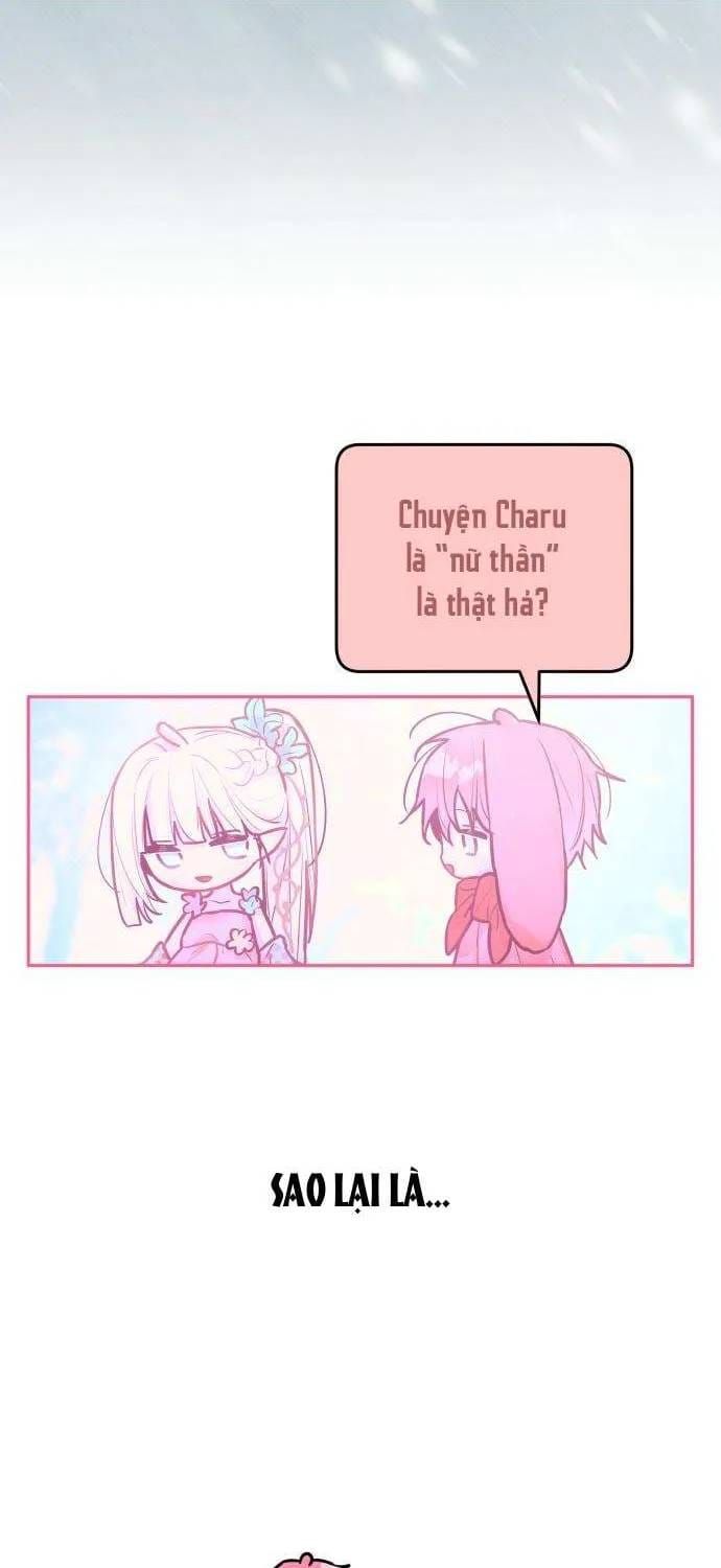 Thần Tượng Của Hội Chúng Tôi - Chương 37 - Trang 23