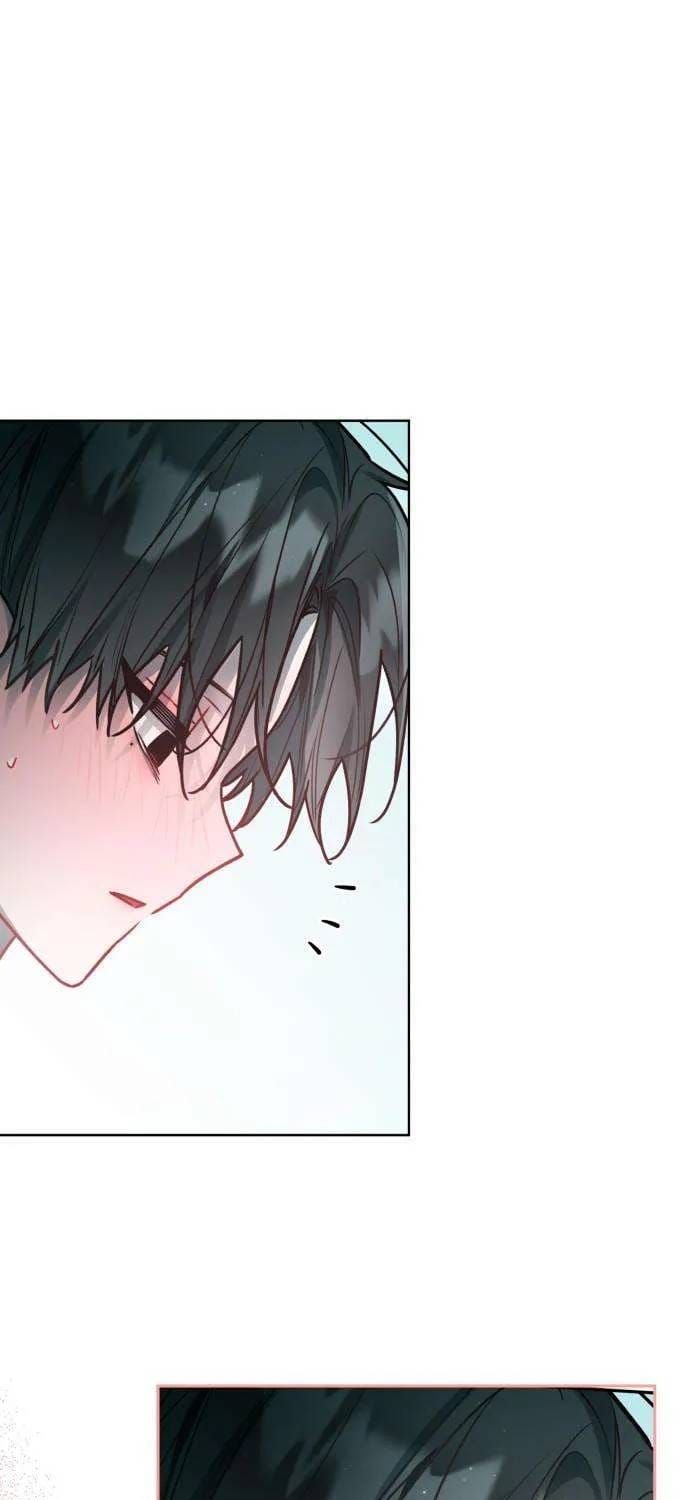 Thần Tượng Của Hội Chúng Tôi - Chương 37 - Trang 25