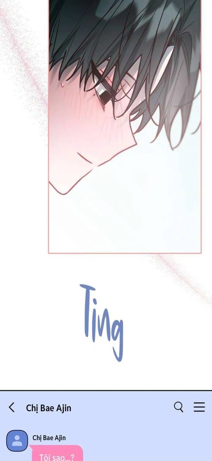 Thần Tượng Của Hội Chúng Tôi - Chương 37 - Trang 26