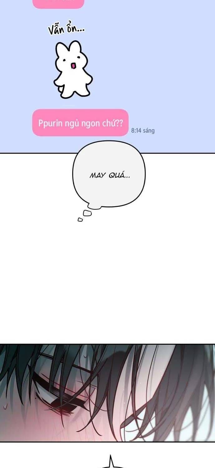 Thần Tượng Của Hội Chúng Tôi - Chương 37 - Trang 27