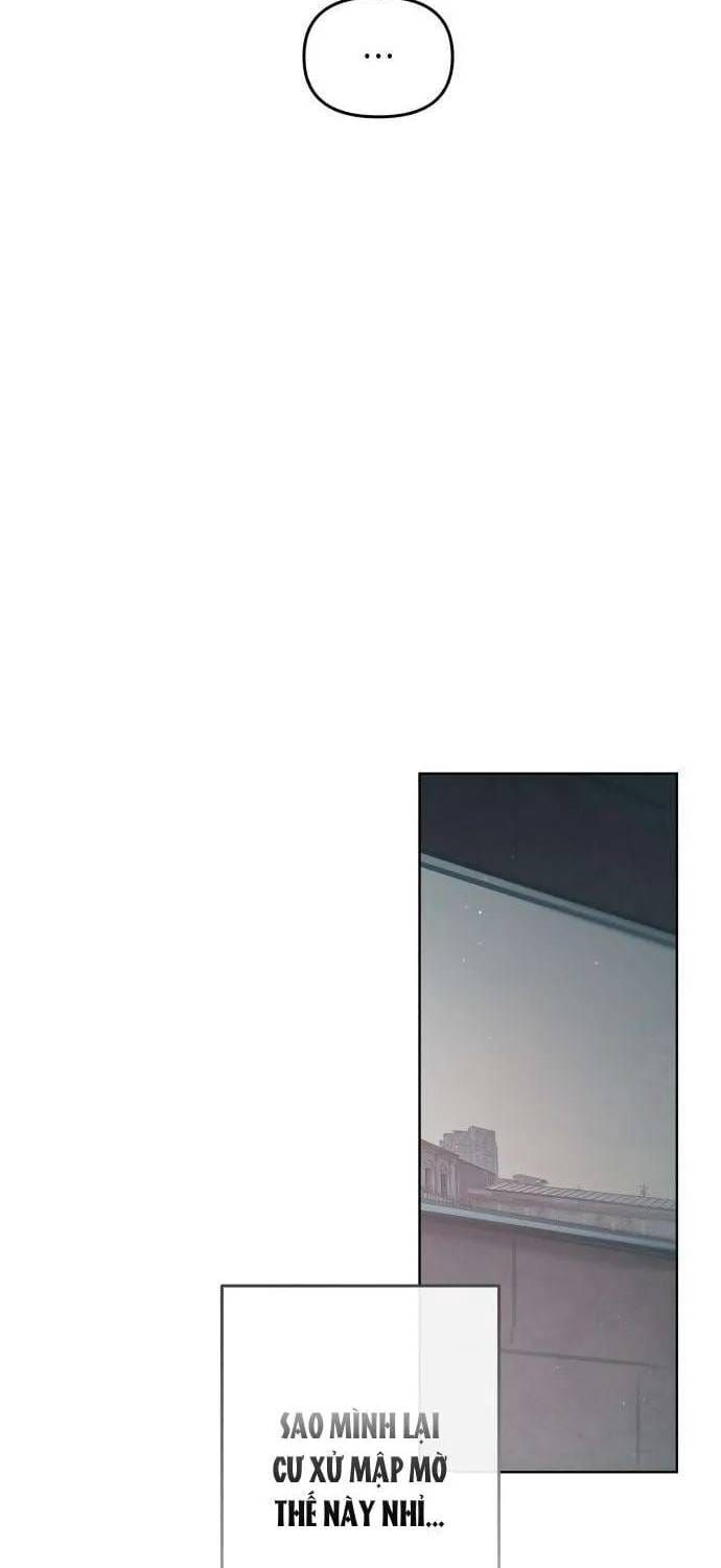 Thần Tượng Của Hội Chúng Tôi - Chương 37 - Trang 28