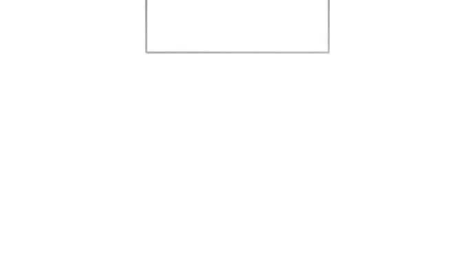 Thần Tượng Của Hội Chúng Tôi - Chương 37 - Trang 29