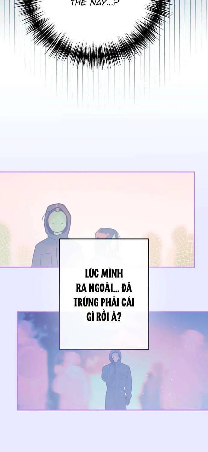 Thần Tượng Của Hội Chúng Tôi - Chương 37 - Trang 4