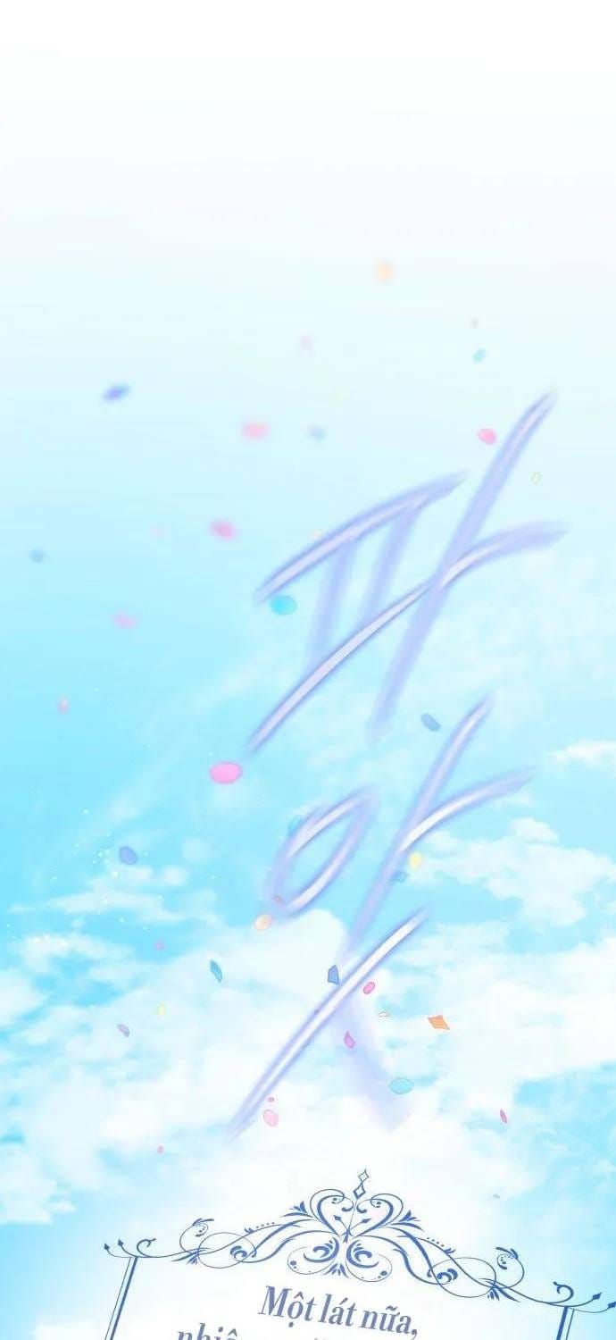 Thần Tượng Của Hội Chúng Tôi - Chương 37 - Trang 31