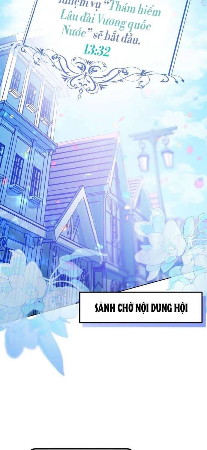 Thần Tượng Của Hội Chúng Tôi - Chương 37 - Trang 32