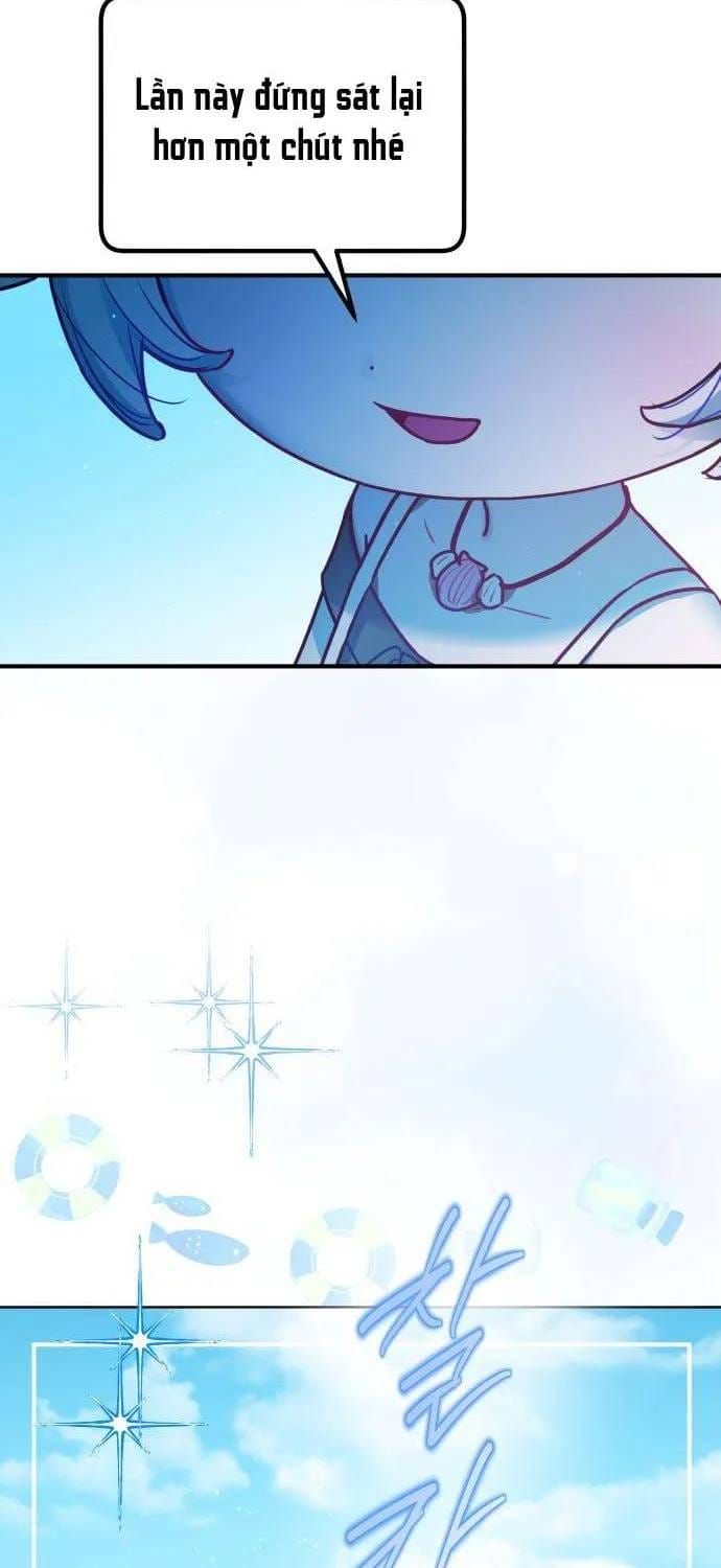 Thần Tượng Của Hội Chúng Tôi - Chương 37 - Trang 33