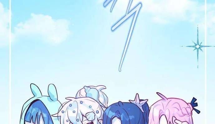 Thần Tượng Của Hội Chúng Tôi - Chương 37 - Trang 34