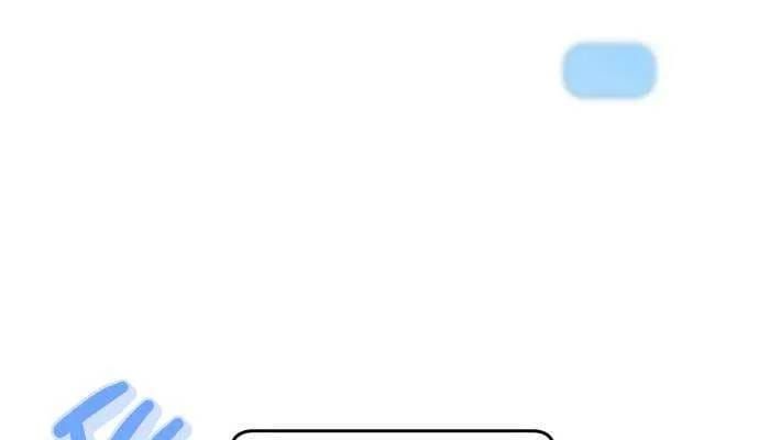 Thần Tượng Của Hội Chúng Tôi - Chương 37 - Trang 39