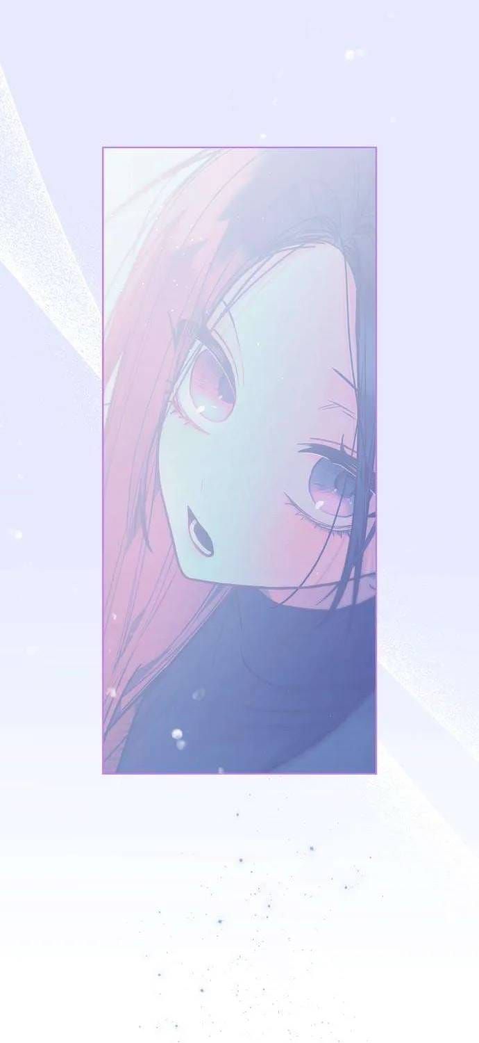 Thần Tượng Của Hội Chúng Tôi - Chương 37 - Trang 5