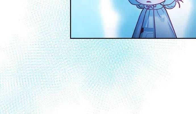 Thần Tượng Của Hội Chúng Tôi - Chương 37 - Trang 44