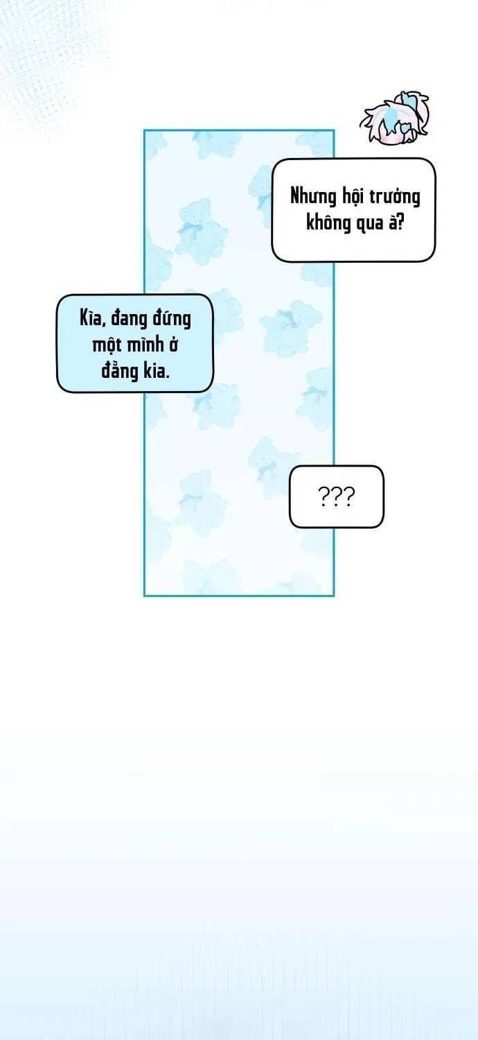 Thần Tượng Của Hội Chúng Tôi - Chương 37 - Trang 45