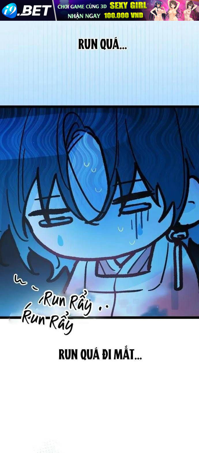 Thần Tượng Của Hội Chúng Tôi - Chương 37 - Trang 46