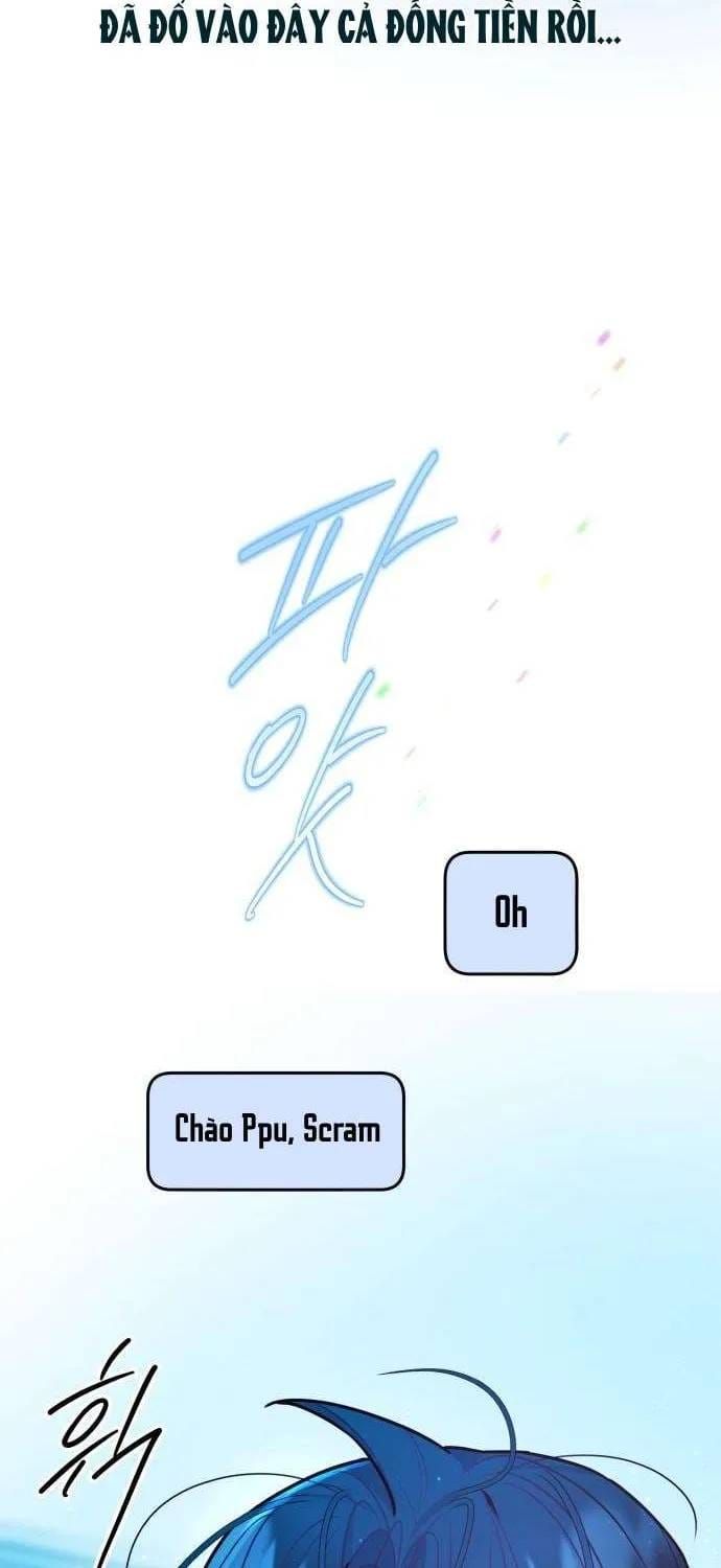 Thần Tượng Của Hội Chúng Tôi - Chương 37 - Trang 48