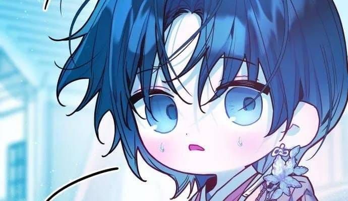 Thần Tượng Của Hội Chúng Tôi - Chương 37 - Trang 49