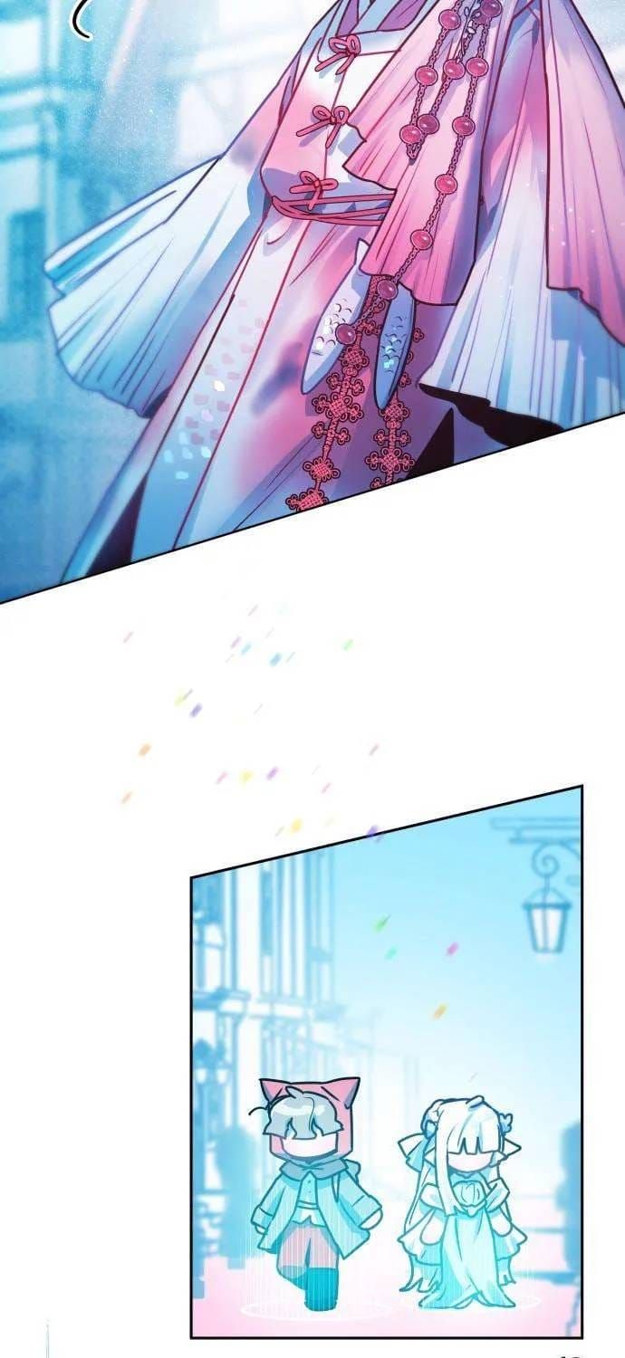 Thần Tượng Của Hội Chúng Tôi - Chương 37 - Trang 50