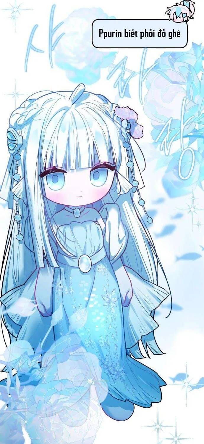 Thần Tượng Của Hội Chúng Tôi - Chương 37 - Trang 51