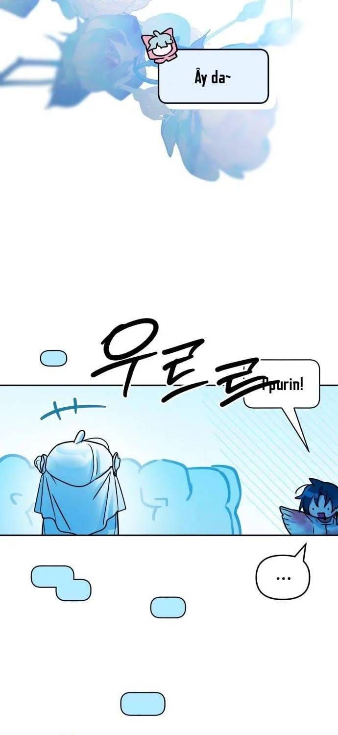 Thần Tượng Của Hội Chúng Tôi - Chương 37 - Trang 52