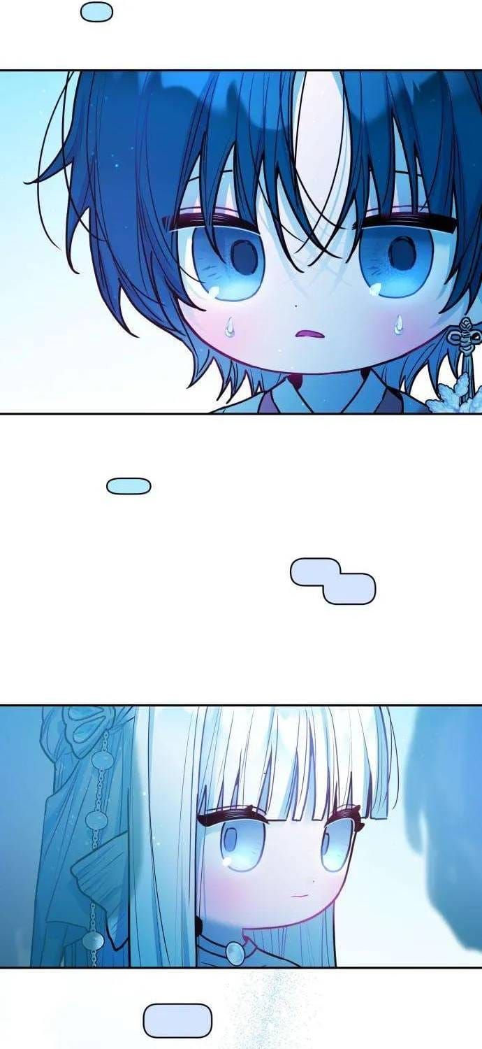 Thần Tượng Của Hội Chúng Tôi - Chương 37 - Trang 53