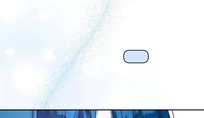 Thần Tượng Của Hội Chúng Tôi - Chương 37 - Trang 54