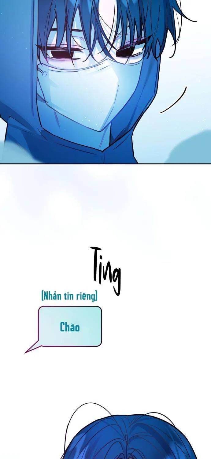 Thần Tượng Của Hội Chúng Tôi - Chương 37 - Trang 55